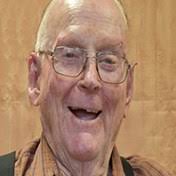 Ellner Family Obituaries