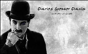 78 Charlie Chaplin Wallpaper On Wallpapersafari Find the best charlie chaplin wallpaper on getwallpapers. 78 charlie chaplin wallpaper on