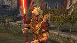 Perfected Arms Of Relequen - Eso Hub - Elder Scrolls Online