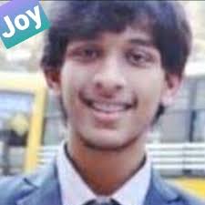 ca #achievement #poem #poetry