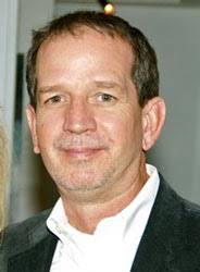 Dan Garrett Governor's Gallery December 19, 2011