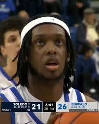 Pablo Cong's Instagram, Twitter & Facebook