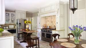 Come visit our showroom for ideas. Best 15 Cabinetry And Cabinet Makers In Birmingham Al Houzz