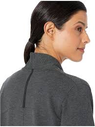 Women's Open Front Sweaters + FREE SHIPPING