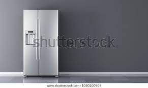 نتیجه جستجوی لغت [fridge] در گوگل