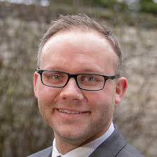 4 Reviews of Mick Upton rated 5.0/5 at Ashtons Legal LLP