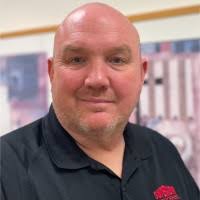 Christine Denney Email & Phone Number