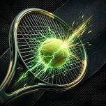 2026 Quincy Open Doubles Tennis Championships