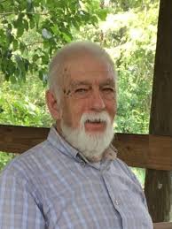 James Mcgee Obituary