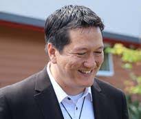 Greta Spicer's Instagram, Twitter & Facebook