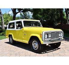 Image result for Yellow 1972 Amana