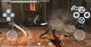 You can optimize and simulate any ps2 games on your android smartphone. Ppss22 Ps2 Emulator For Android R Latest Version For Android Download Apk