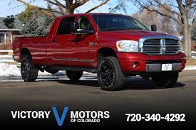 Image result for Inferno Red 2009 Durango