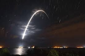 Free for commercial use no attribution required high quality.related images: Spacex 4k Wallpapers For Your Desktop Or Mobile Screen Free And Easy To Download