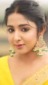 KimYooJung #kimyoojungfan Kimyoojung Kimyoojung Kimyoojung