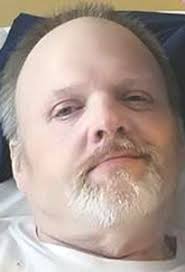 Search Robert Messer Obituaries and Funeral Services