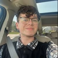 500+ perfiles de «Caughron»