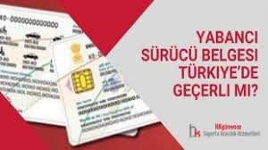 Belçika büyükelçiliği, türkiye'de yaşayan belçika vatandaşlarının kayıt, pasaport, kimlik kartı, ehliyet işlemlerinde yetkilidir. Bulgaristan Ehliyeti Turkiye De Gecerli Mi