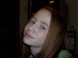 JEAN RUNYON Obituary (2011)