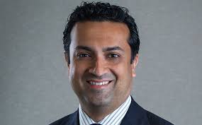 Healthcare funds: top four managers to watch