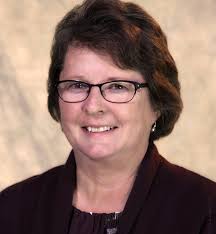 Beth Woodard's Instagram, Twitter & Facebook