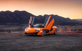 Maybe you would like to learn more about one of these? Orange Mclaren Wallpapers Top Free Orange Mclaren Backgrounds Wallpaperaccess