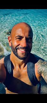 Hi! I was considering having my honeymoon at the Aruba resort! Any  thoughts??? TIA!