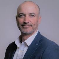 Peter Bainbridge Email & Phone Number