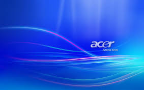 Acer Extensa Series 3 Wallpapers Acer Extensa Series 3 Stock Photos Acer Desktop Wallpapers Backgrounds Acer Desktop Acer aspire, brand, official wallpaper, western script, sign. acer extensa series 3 wallpapers acer