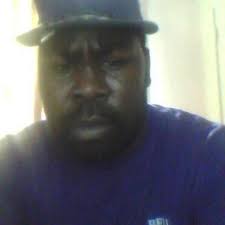 Quinton Moore (@QbabyDaSwagking)