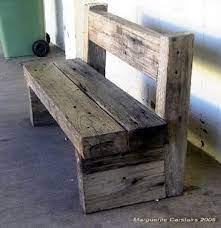 Pin On Furniture