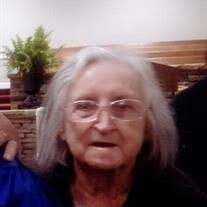 Willie Virginia Smith Obituary