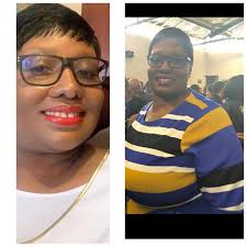 Prayers for her family, friends and colleagues.