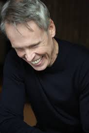 Acting performances by Brian Kelly — Brian Kelly