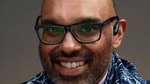 Jerry P. Abraham, MD, CMQ, MPH