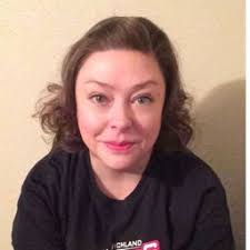 Spheros Explore The Moon