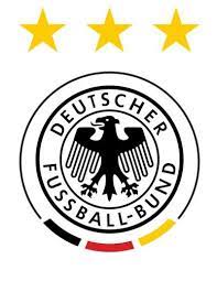 ✓ gratis para uso comercial ✓ imágenes de gran calidad. Escudo De Alemania Seleccion De Futbol De Alemania Equipo De Futbol Logos De Futbol