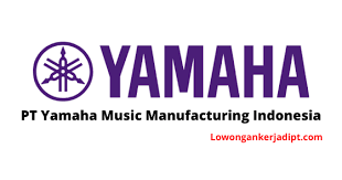 Tyfountex indonesia didemo pekerja, gaji & thr tak. Lowongan Kerja Pt Yamaha Music Manufacturing Indonesia 2021 Lowongankerjadipt Com