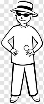 We did not find results for: Spy Kids Child Png Images Transparent Spy Kids Child Images