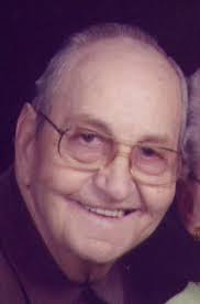 Obituary for Edward Milton King
