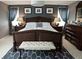 Dream Room Master Bedrooms Decor Master Bedroom Makeover Remodel Bedroom