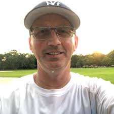 NASA has officially canceled its Mars Sample Return mission — once  considered one of the most ambitious and scientifically important projects  in planetary exploration. The mission was designed to bring Martian rock