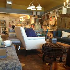 524 n lamar blvd ste 101 austin tx 78703. Wildflower Organics Furniture Home Store In Old West Austin