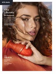 Catálogo Yanbal Quito 的个人主页