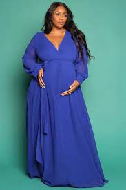 Baby Shower Chic Bump Club Baby Shower Dresses Plus Size Maternity Dresses Maternity Dresses For Photoshoot