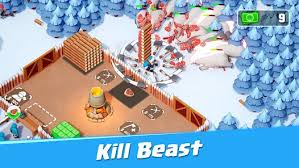 Whiteout Survival &ndash; Apps on Google Play
