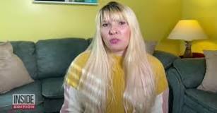 Image result
