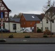 Sie wollen eine wohnung mieten oder haben eine wohnung zu vermieten? Haus Zu Vermieten Muhlenweg 1 53773 Nordrhein Westfalen Hennef Sieg Mapio Net