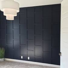 40 wood accent walls to make every space cozier. 20 Stunning Modern Accent Wall Ideas How To Use Them Wooden Accent Wall Wood Accent Wall Blue Accent Walls