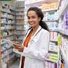 The ptcb cpht certification is the technician credential pharmacists trust. 1